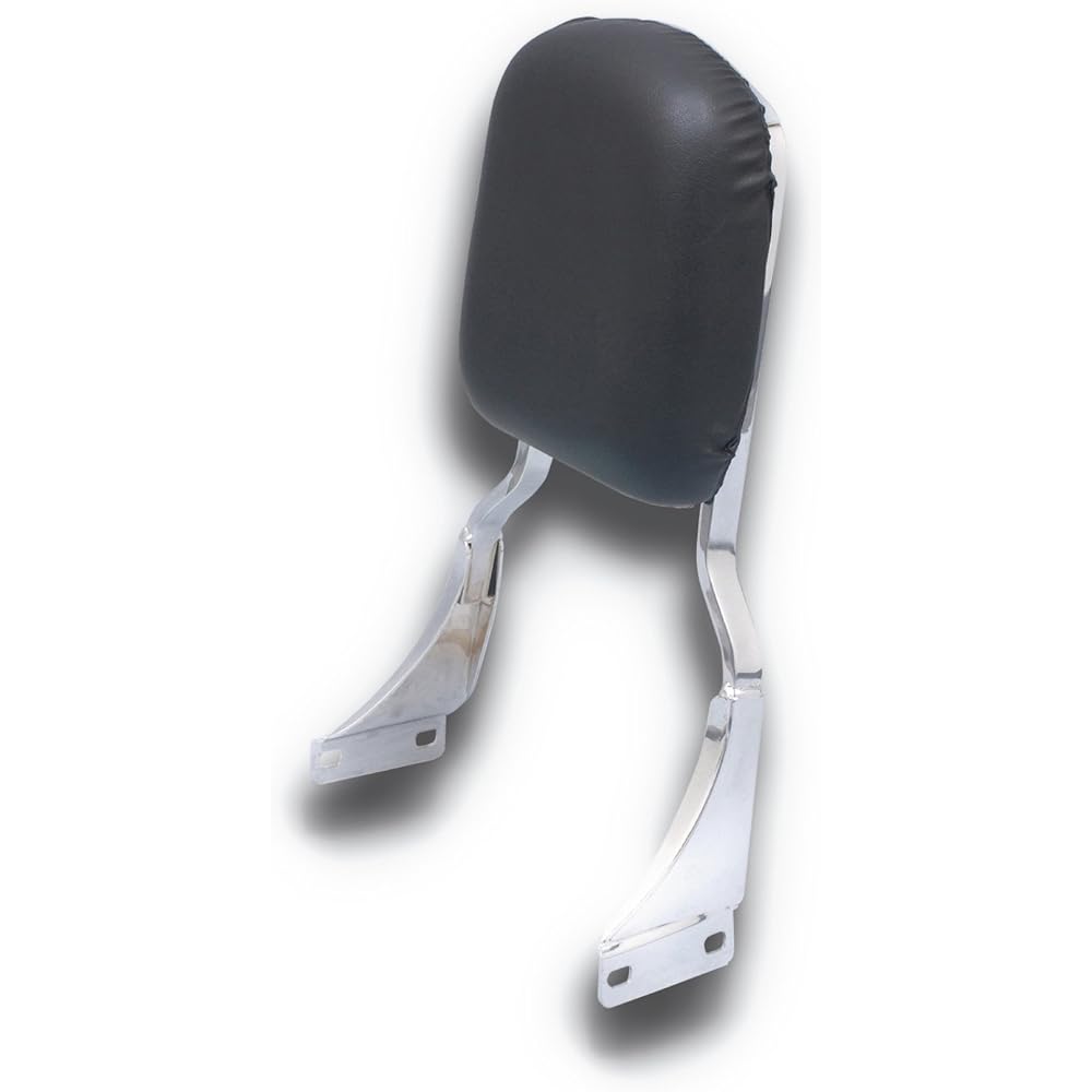 Hyosung genuine backrest (GV250/GV125C) 99600HF8400