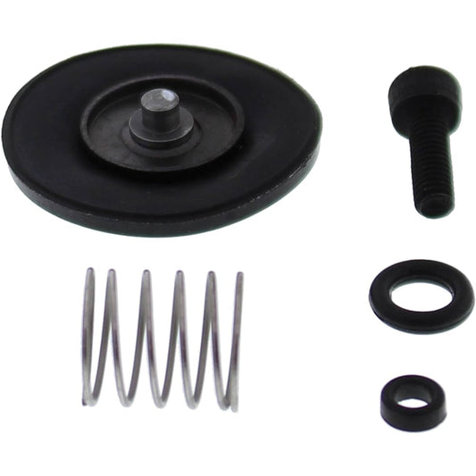 ALL BALLS RACING 46-3006 Axel. Pump built kit.