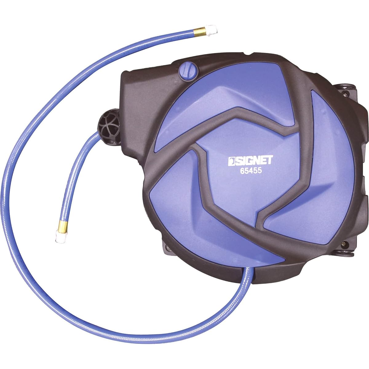 SIGNET SIGNET Air Hose Reel 10M 65455