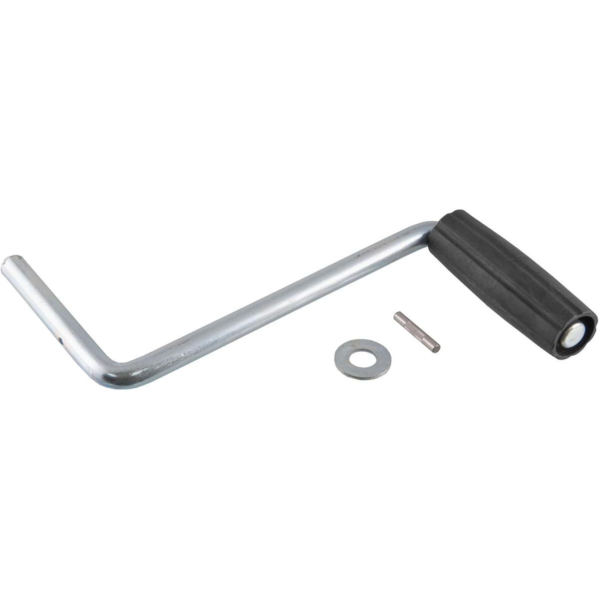 Curt 28923 replacement Suber Jack Side Wind Wind Wind Wind Wind Jack