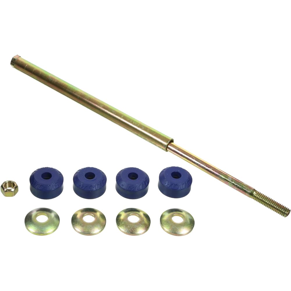 MOOG K700633 Stabilizer Bar Link Kit