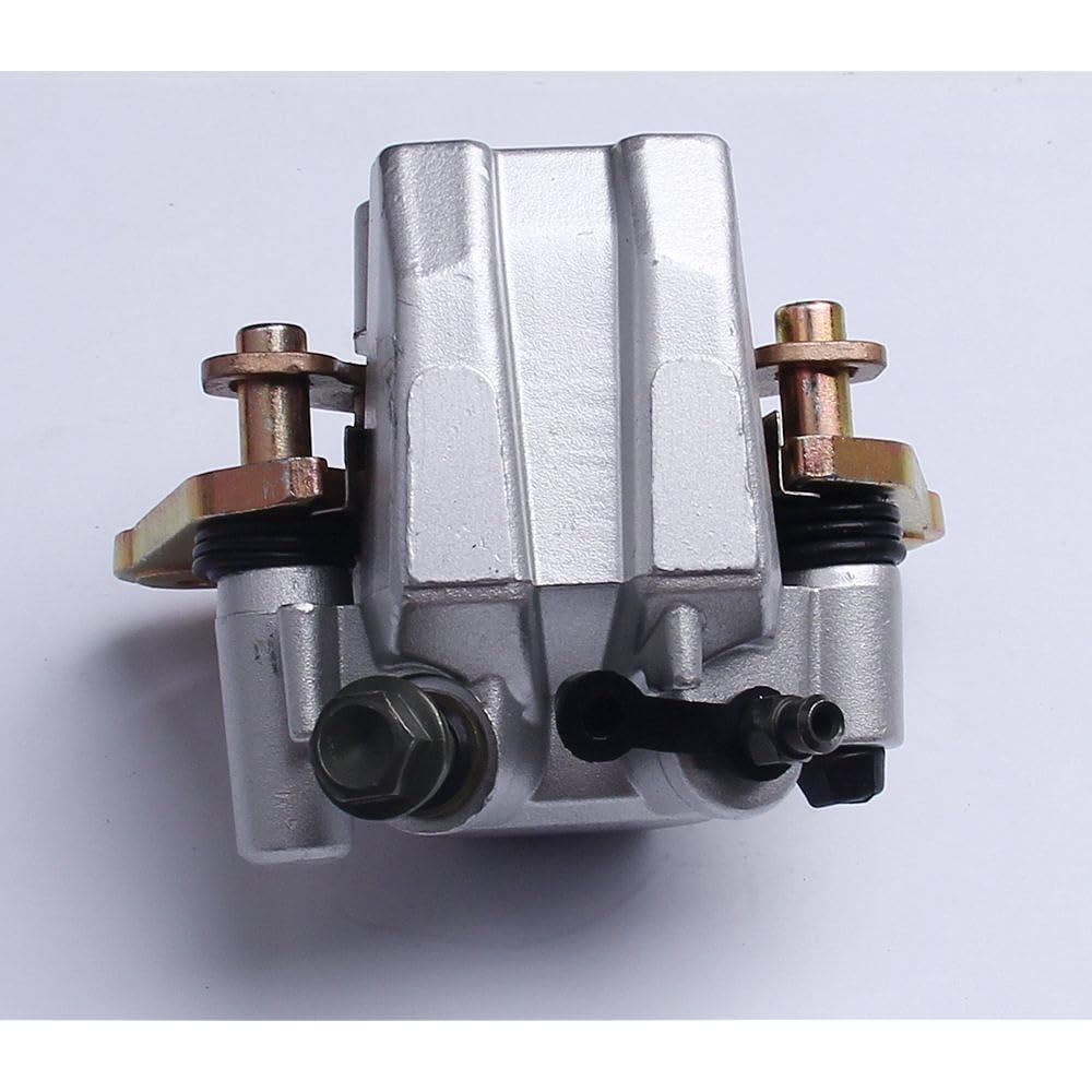 Rear Brake Caliper ASSY 2002-2007 Suzuki Vinson 500 LTA 500 LT-F500