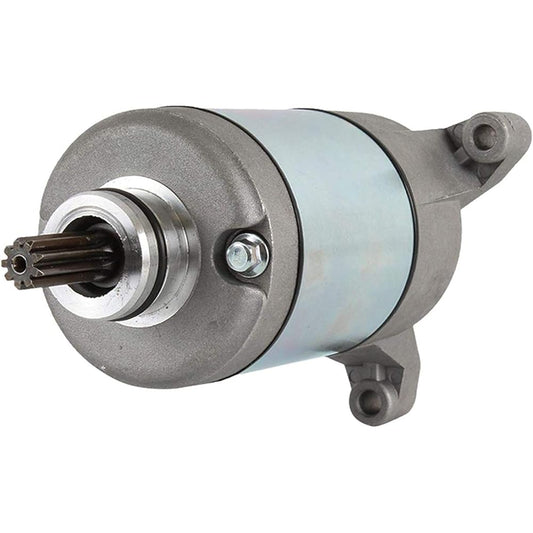 Starter Replacement Yamaha Motorcycle Striker V Star XVS13 XVS13CF XVS13CT XVS1300A XVS1300
