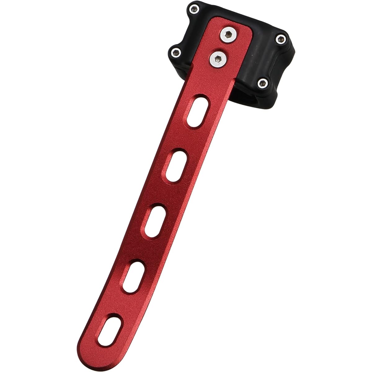 PROX Tamo Holder Light