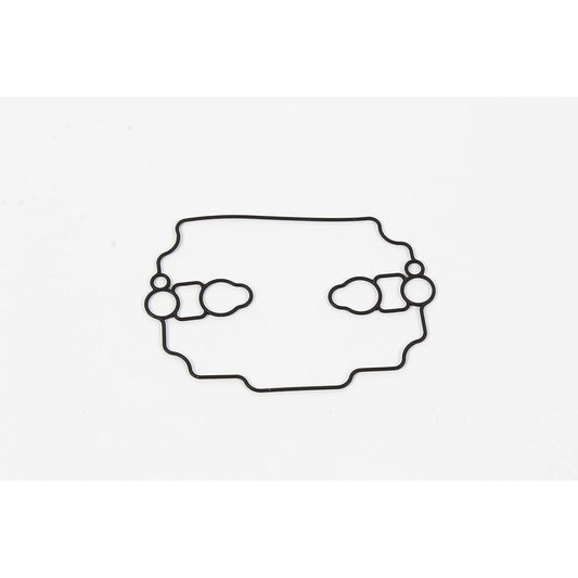 Kawasaki 110607018 Gasket, float chamber