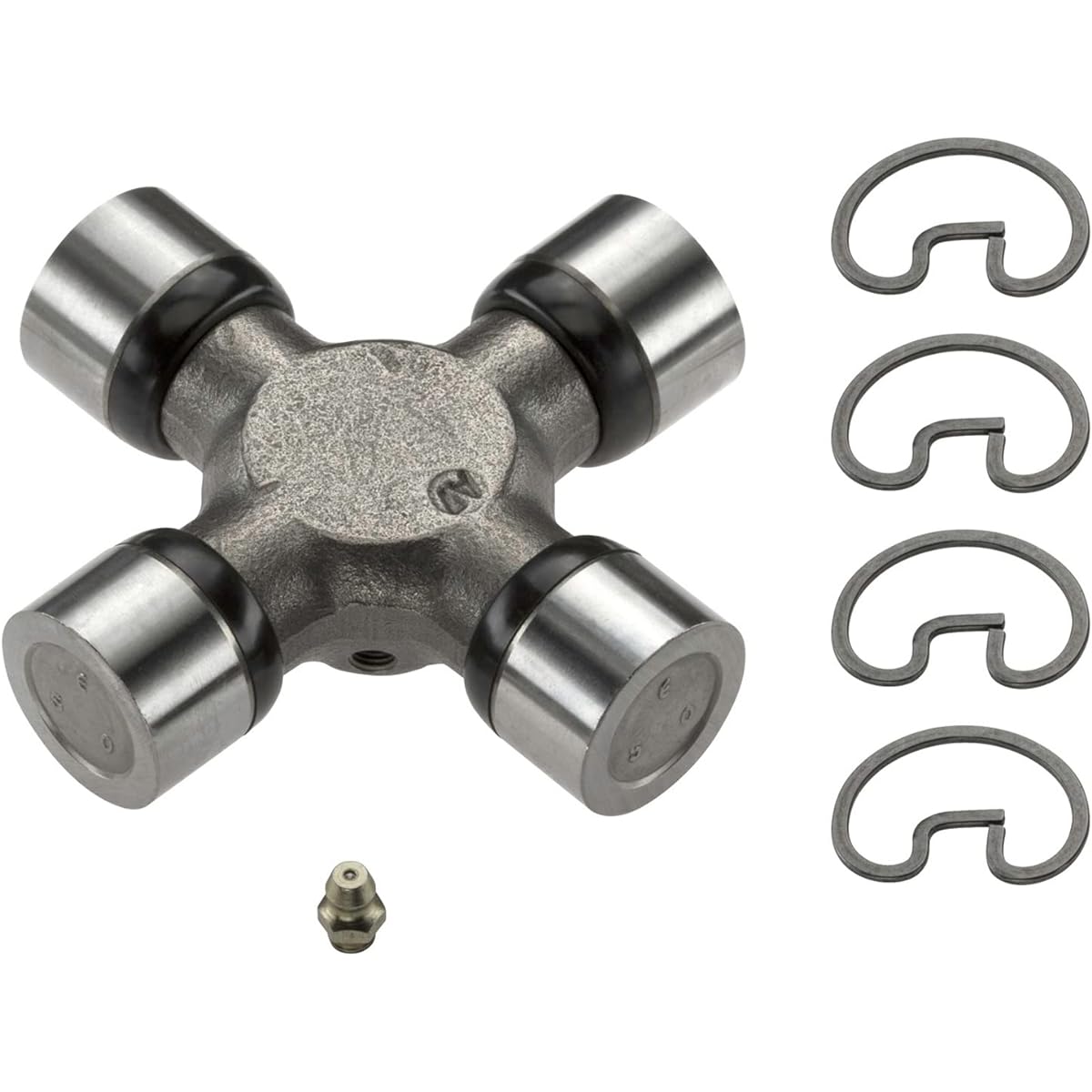 ACDelco 45U0300 Professional U-Joint