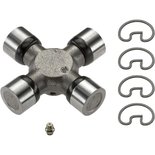 ACDelco 45U0300 Professional U-Joint