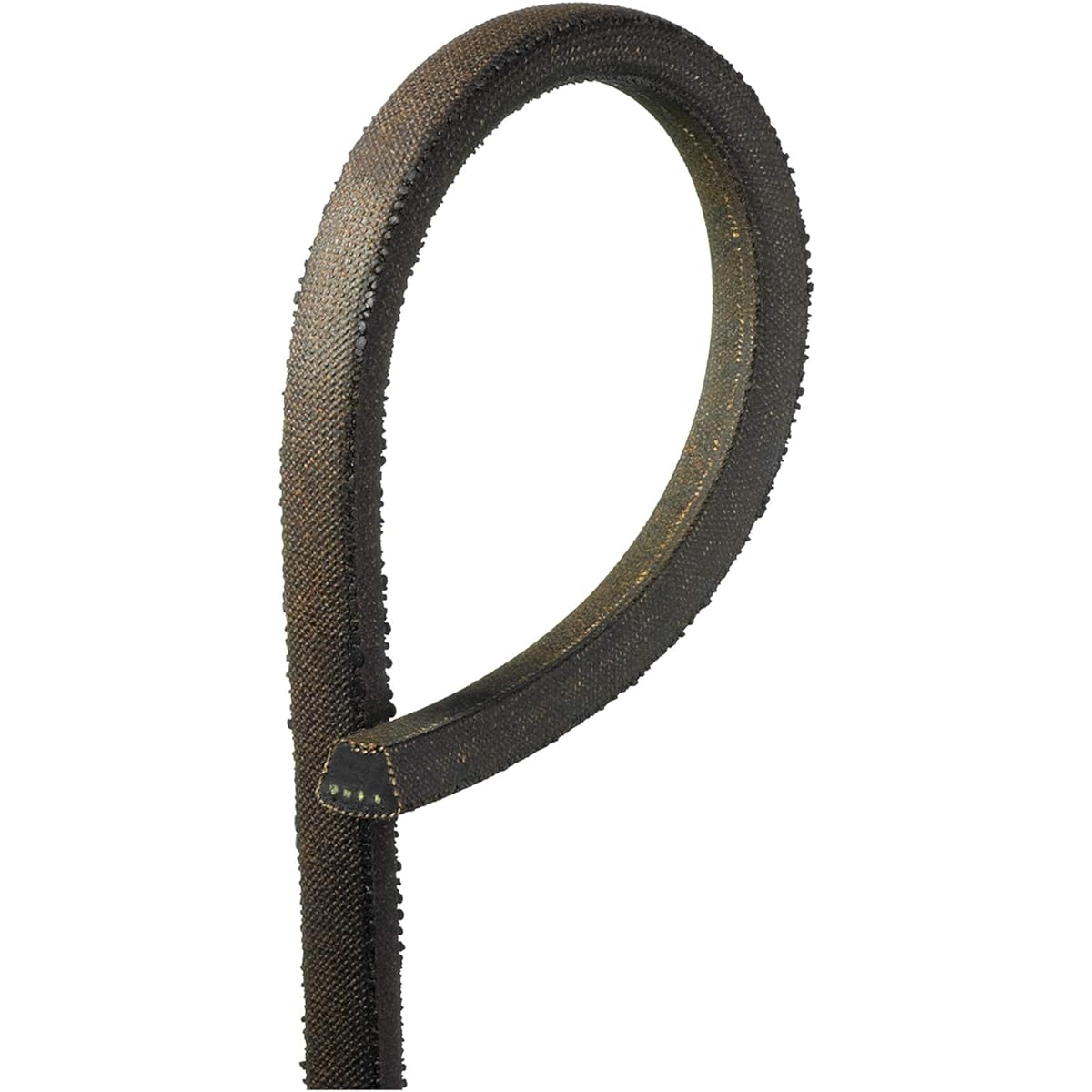 GATES 6777BRUNNER lawn & garden belt