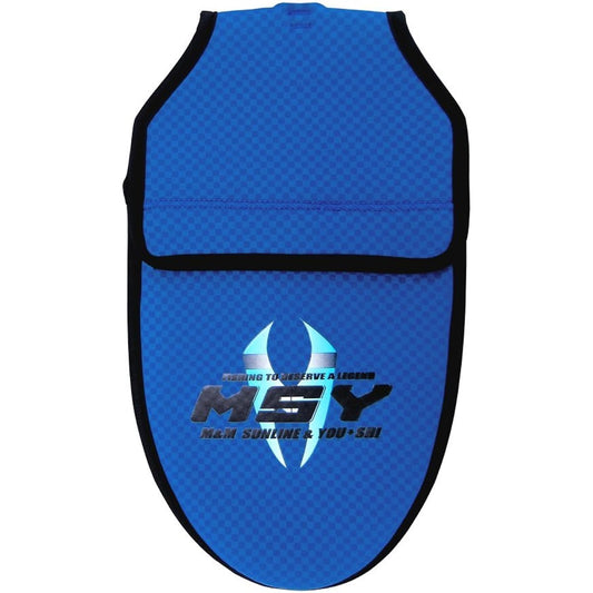 Sunline (SUNLINE) MSY Compact cover for ball frame 475-5