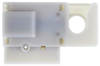 WELLS A04701 Brake Light Switch