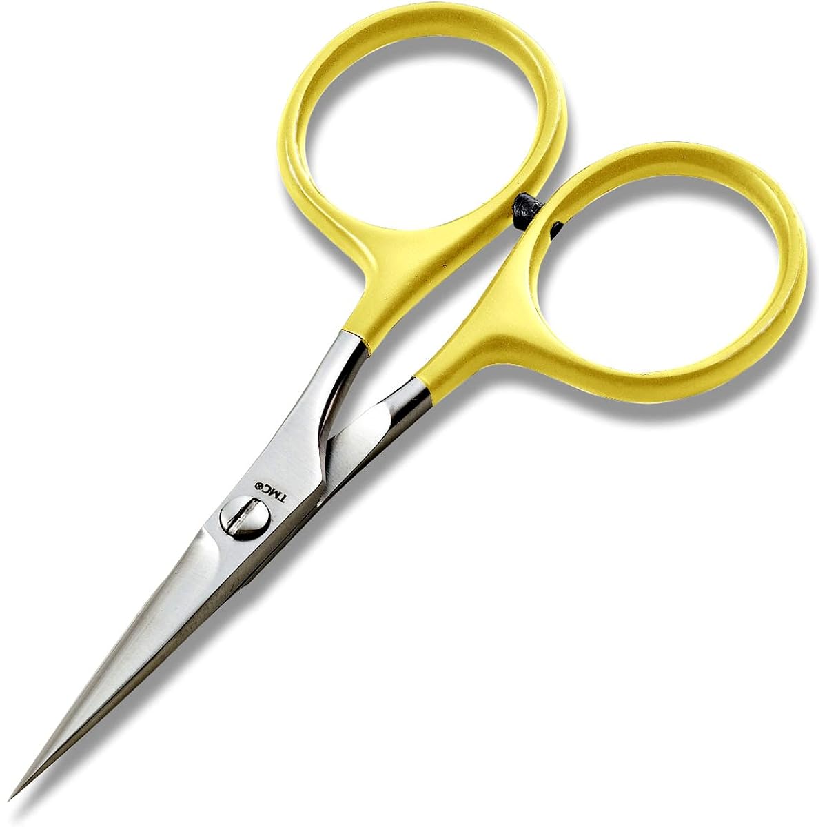 TIEMCO Fly Tying Scissors TMC Razor Scissors Gizaba