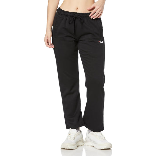 [Fila] Sweatpants 440641G Women's