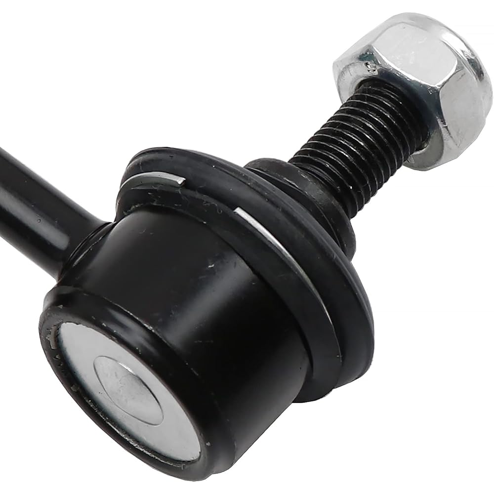 BECK ARNLEY 101-5179 Suspension Stabilizer Bar Link