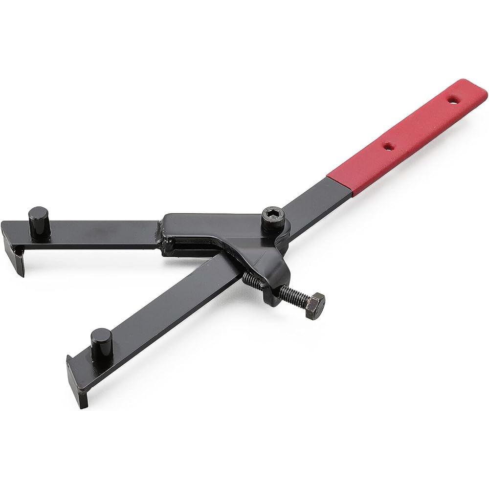 Pulley holder 31832
