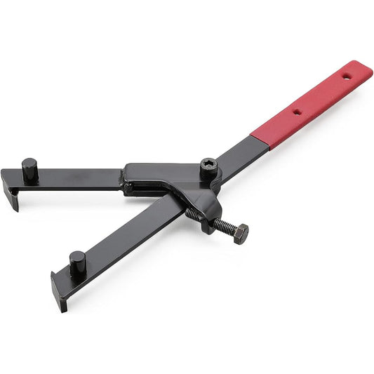 Pulley holder 31832