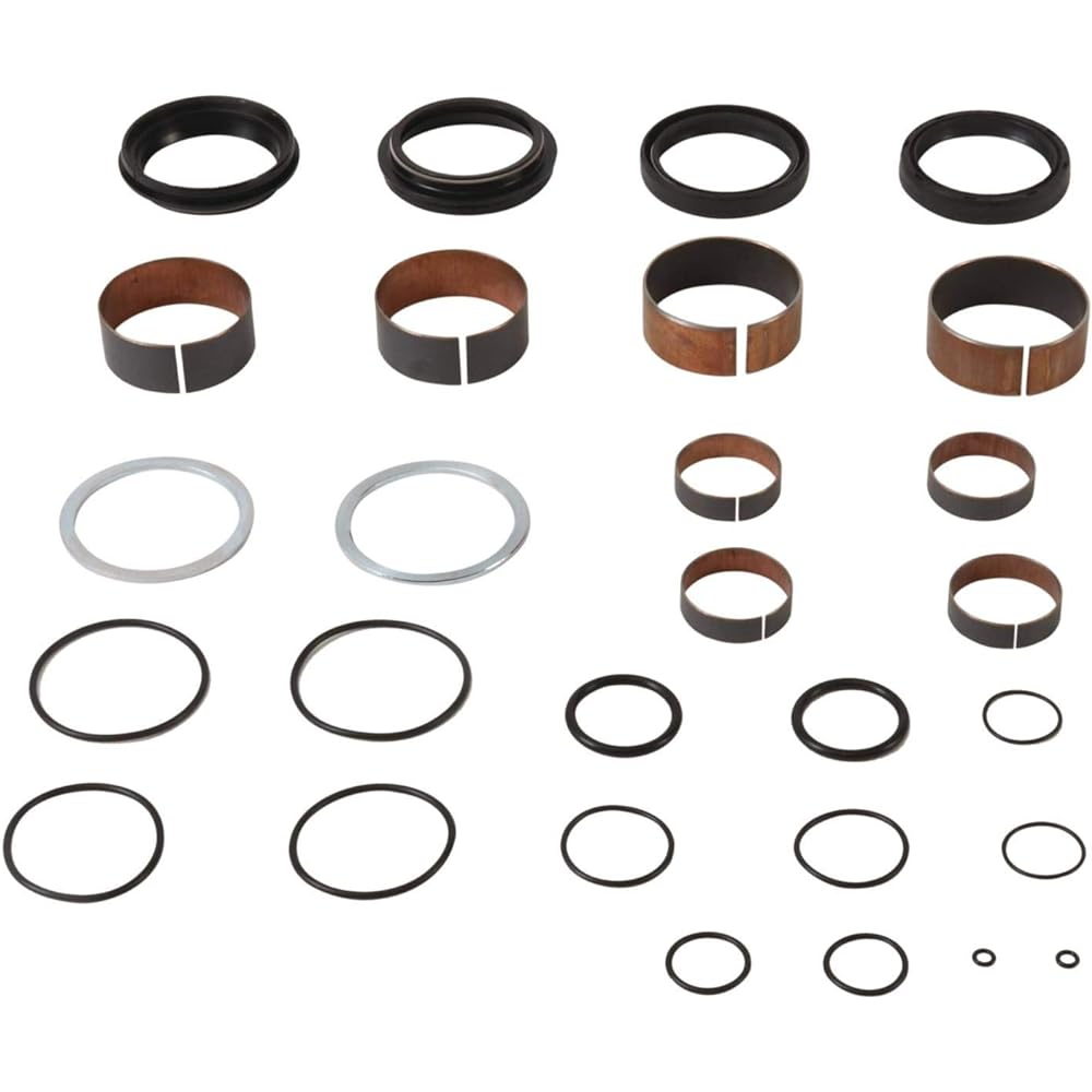 PIVOT WORKS PWFFK-S05-021 PW-Fork rebuild kit