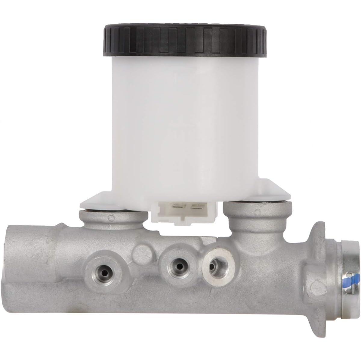 Cardone 13-2263 Brake Master Cylinder