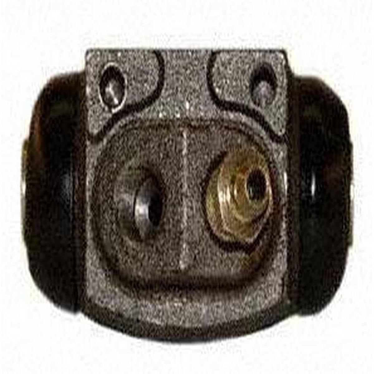 Raybestos WC370121 Professional Grade Drum Brake Wheel Cylinder