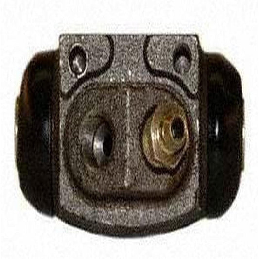 Raybestos WC370121 Professional Grade Drum Brake Wheel Cylinder