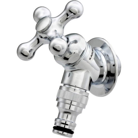 Gaona Garden Faucet GAONA GA-RA004