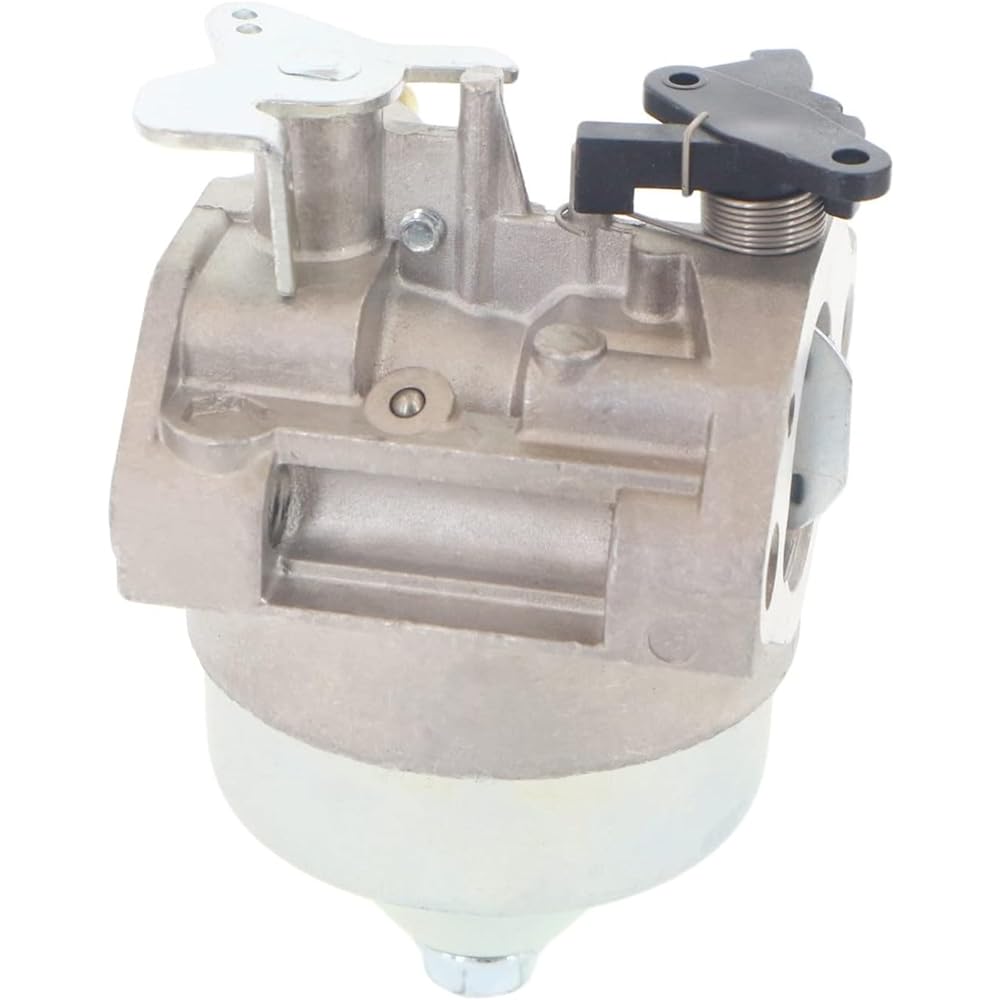 16100-Z0L-862 Carburetor Honda GCV160 GCV160A GCV160LA engine cab