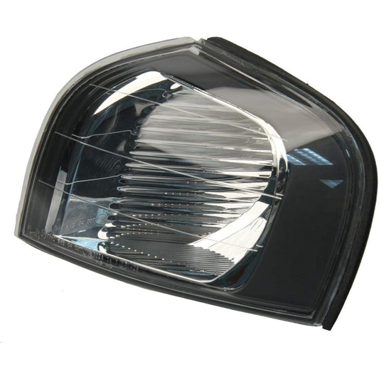 URO PARTS 8620463 With left halogen headlight