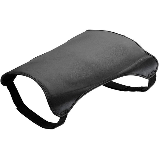 EFFEX GEL-ZAB R Bike Seat Wrapping Type GEL-ZAB EHZ3136 Motorcycle For Two Wheels EHZ3136