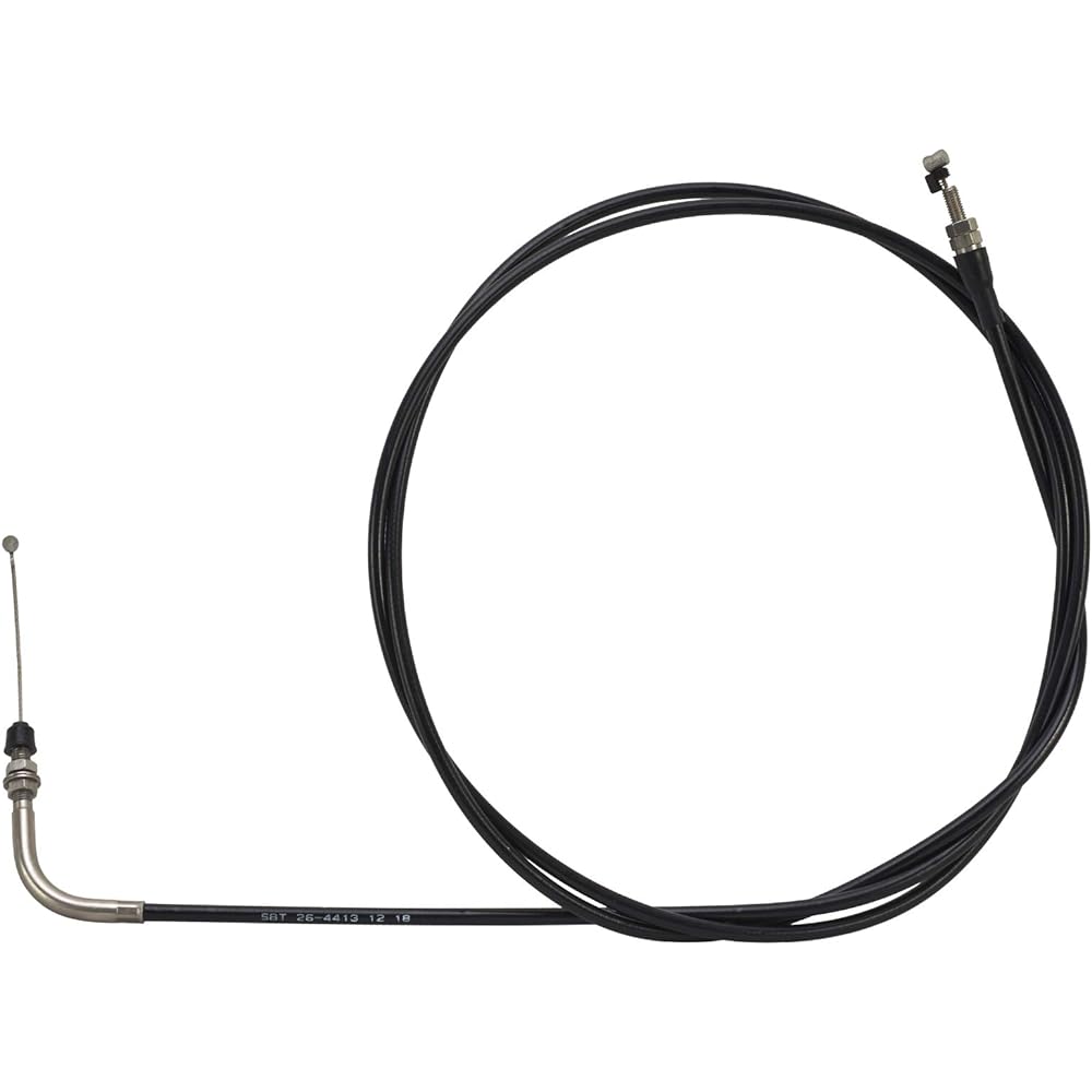 Yamaha Throttle Cable Wave Runner 760/GP 760 GP7-U7252-00-00-00-00-00 1997 1998 1999 2000