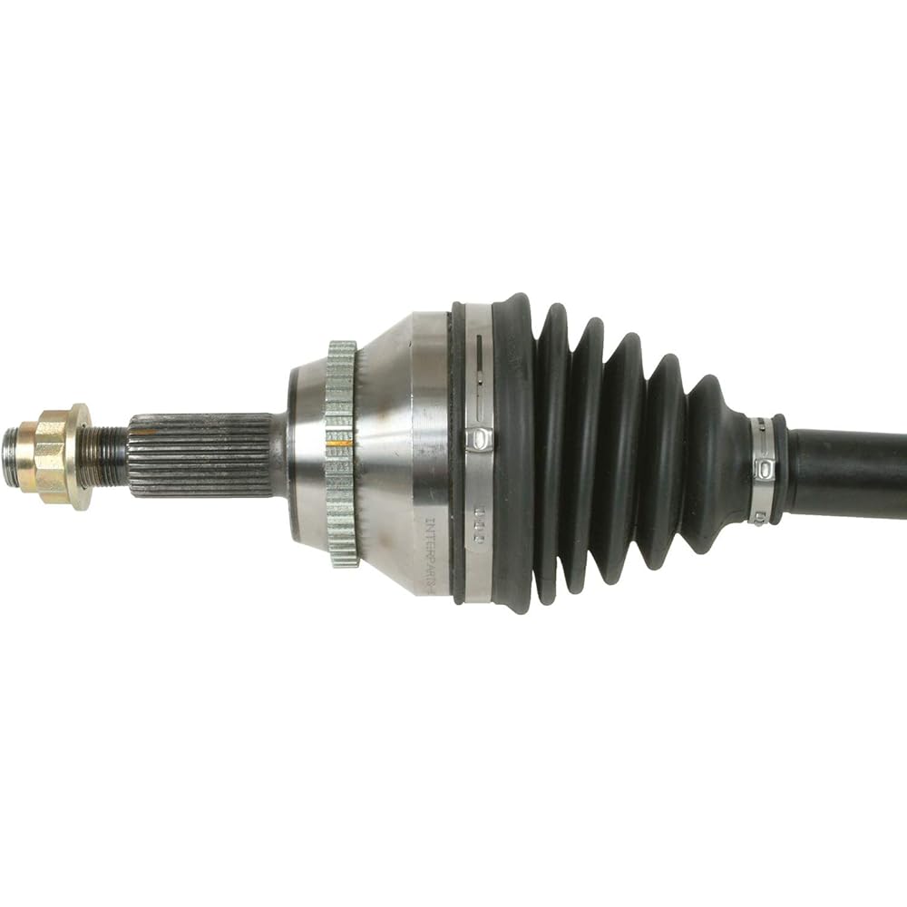 Cardone Select 66-5261 CV axle (drive axle)