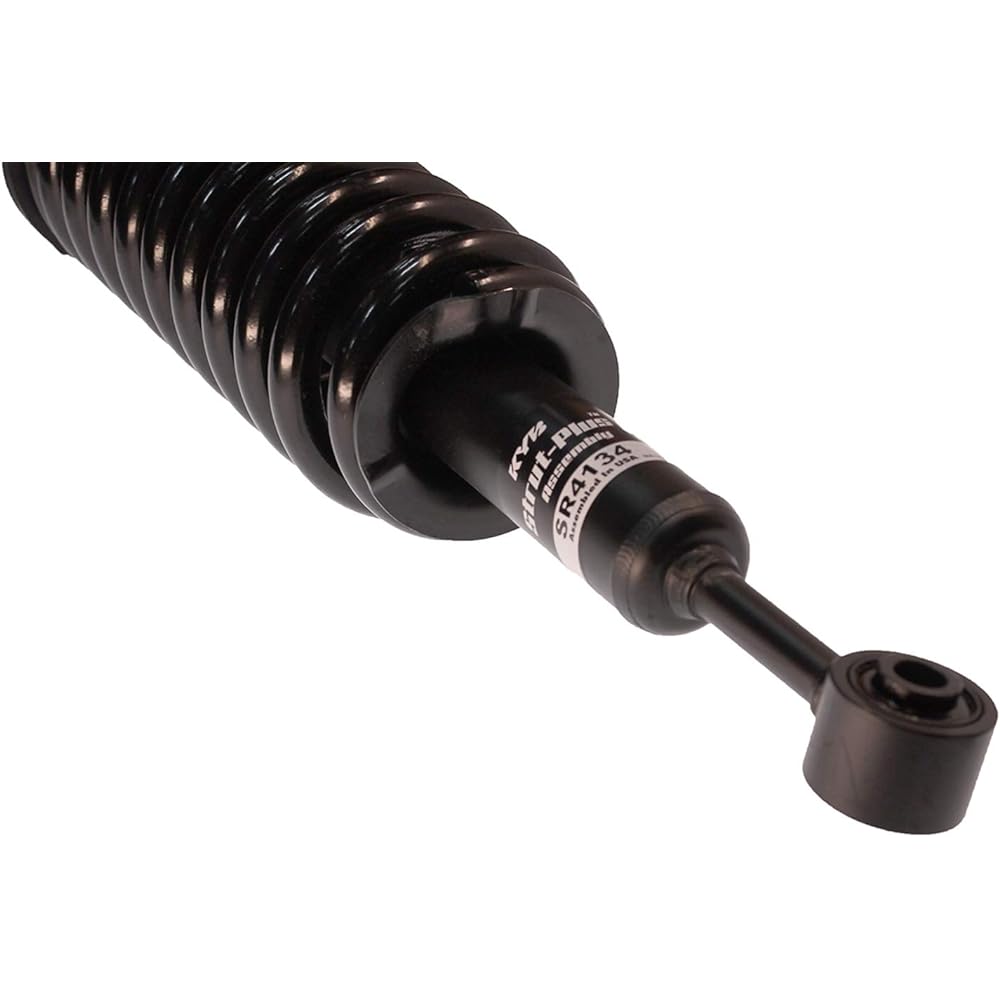 KYB SR4134 Strut Plus Complete Corner Unit Assembly