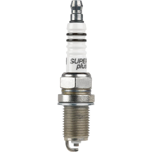BOSCH 7927 Copper Nickel Spark Plug -Single