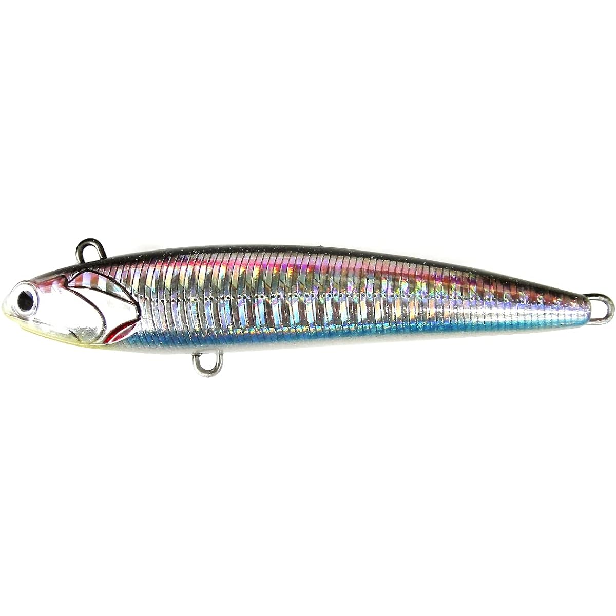 mangrove studio mahi jerk