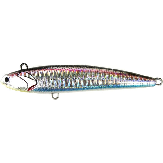 mangrove studio mahi jerk