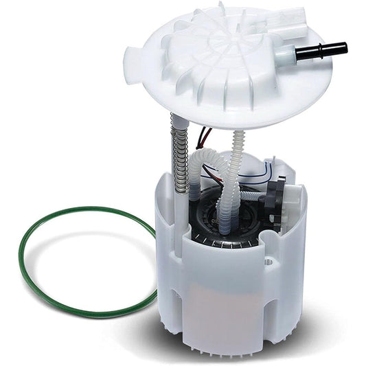 2008-2009 fuel pump assembly for Dodge, Durango, Chrysler and Aspen.