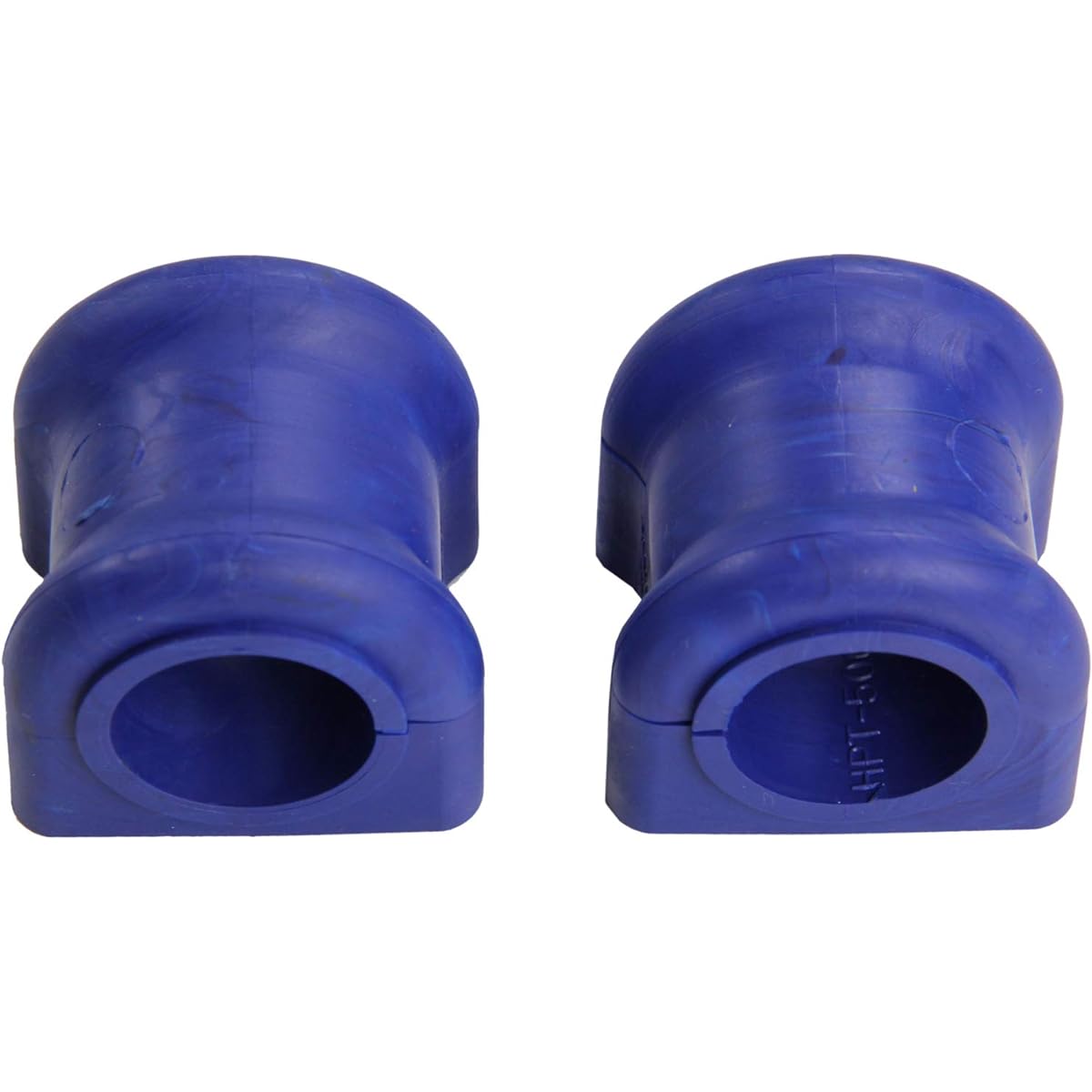 MOOG K7353 Swar Bushing Kit