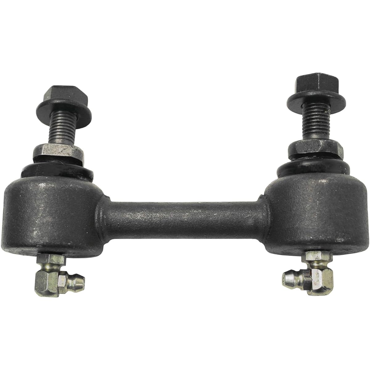 MOOG K80426 Stabilizer Bar Link Kit