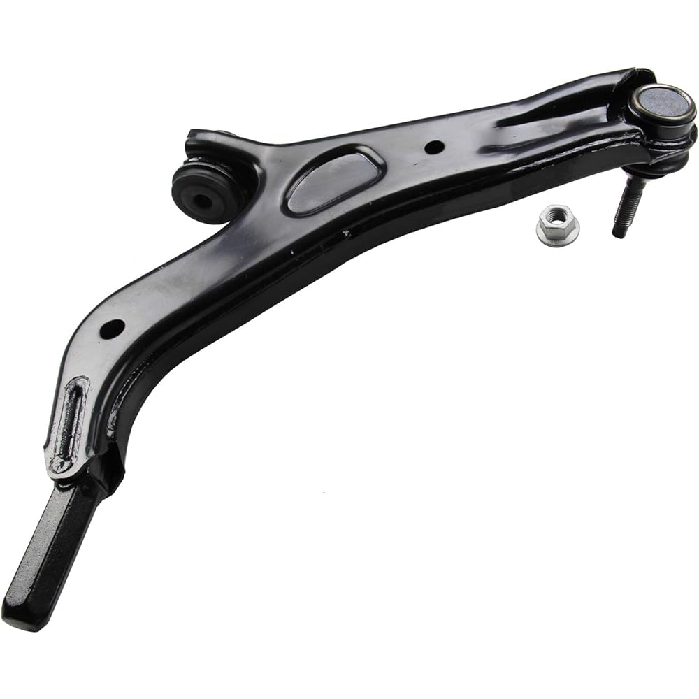 MOOG RK620215 Control arm