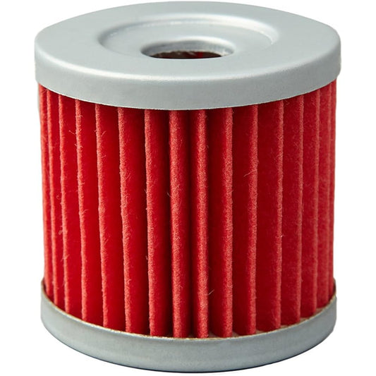 Outlaw Racing Performance Oil Filter KN204 Orf204