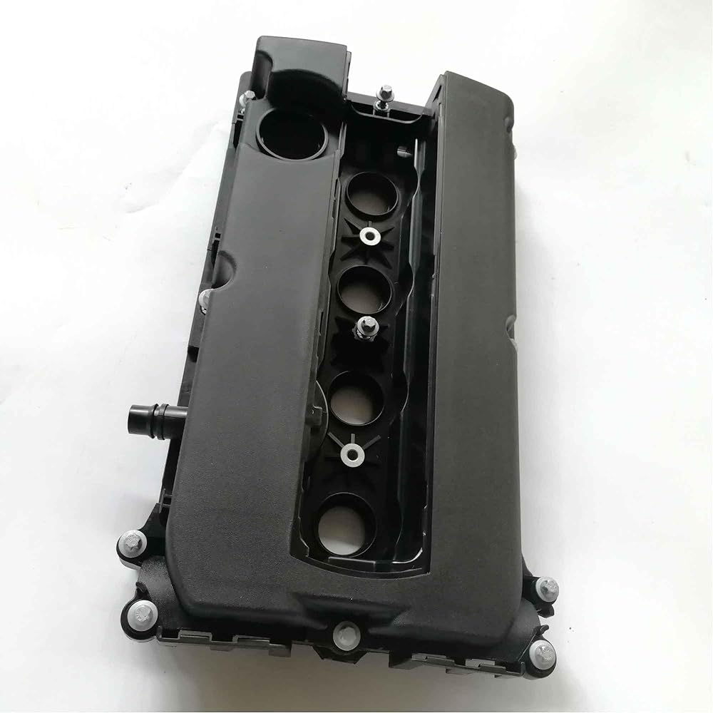 Car Parts Bal Blocker Cover Screw & Gasket With VAU-XHALL AST-RA CORSA VVT 1.6 1.8 55564395 Car Parts