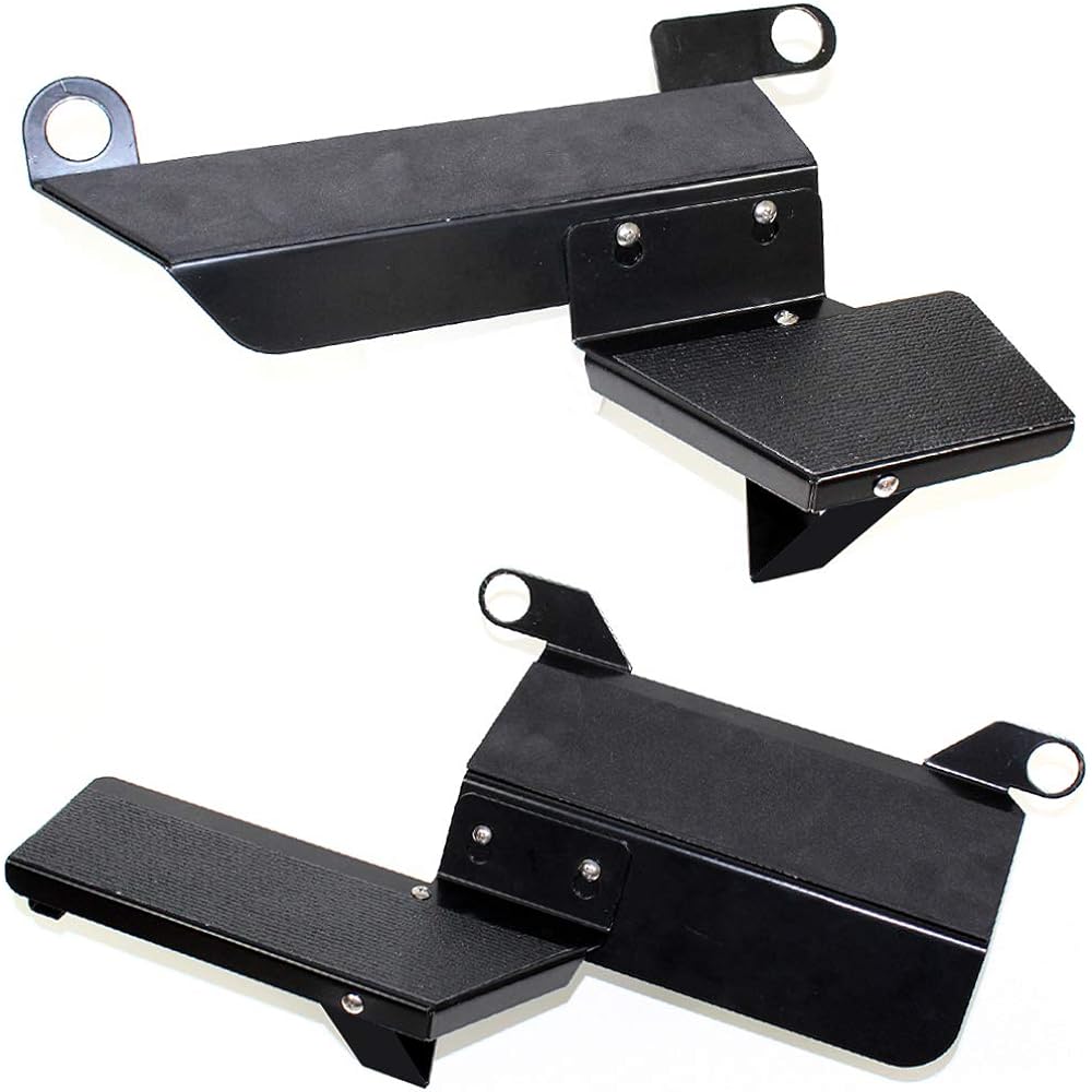 Hiace 200 series 1 type 2 type 3 type 4 type 5 type Footrest Foot rest Driver seat Passenger seat Pedal