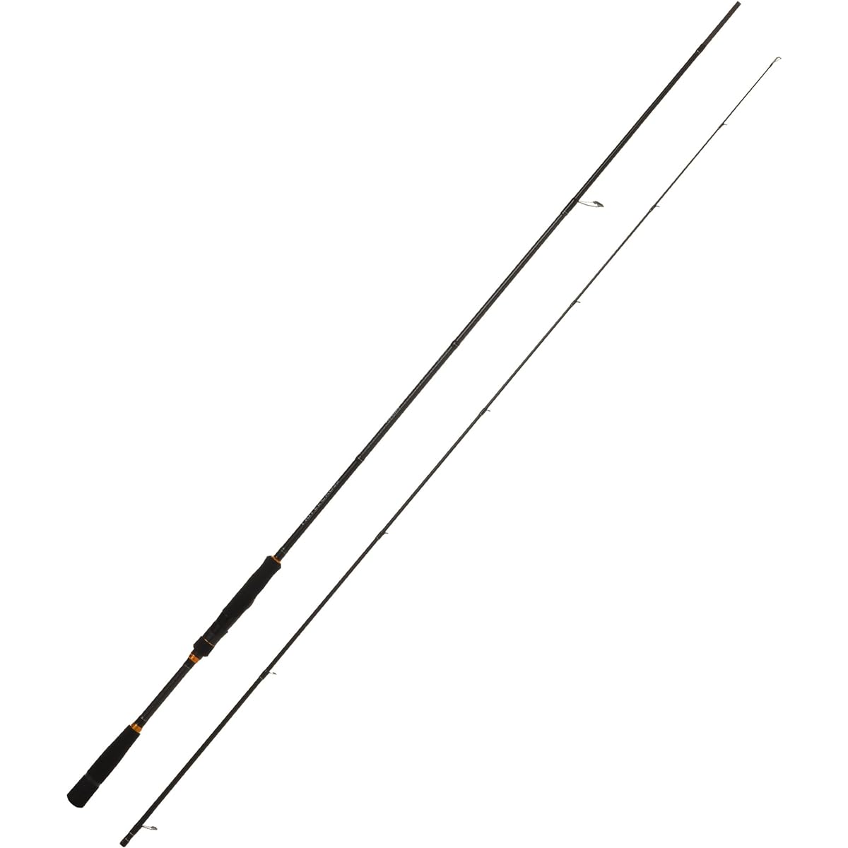 Major Craft Eging Rod Spinning Triple Cross Eging Various
