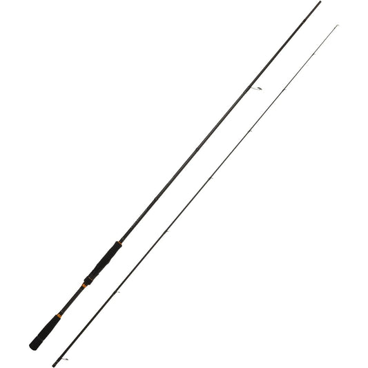 Major Craft Eging Rod Spinning Triple Cross Eging Various