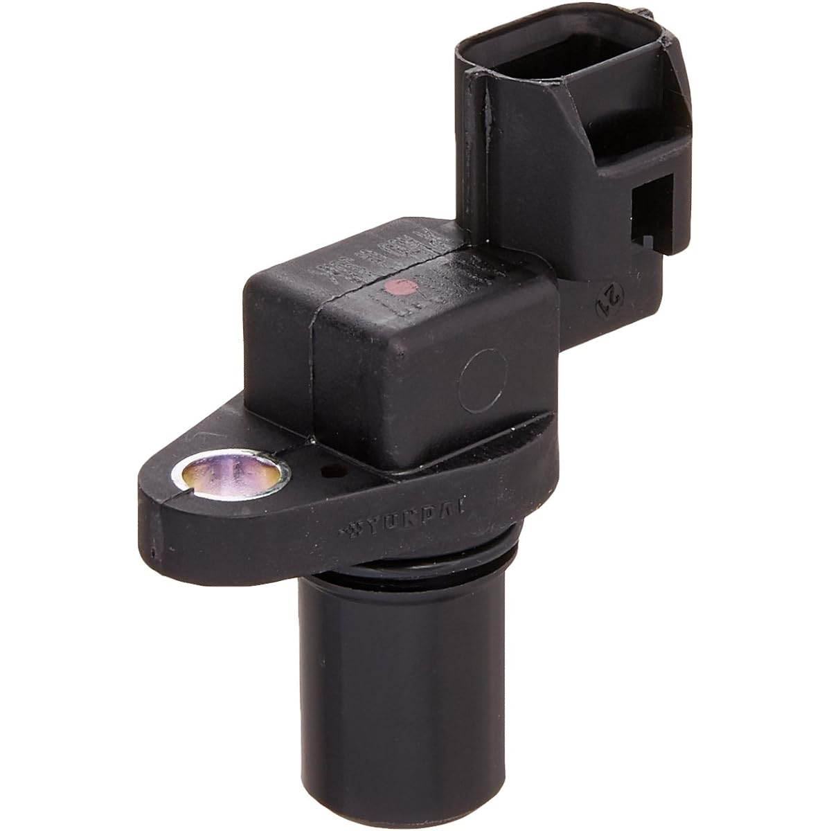 Genuine Hyundai 42620-39051 Transmission Input Speed Sensor Sembrit.