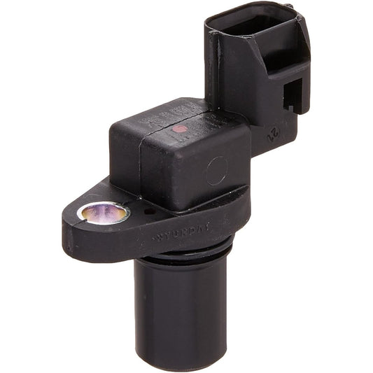 Genuine Hyundai 42620-39051 Transmission Input Speed Sensor Sembrit.