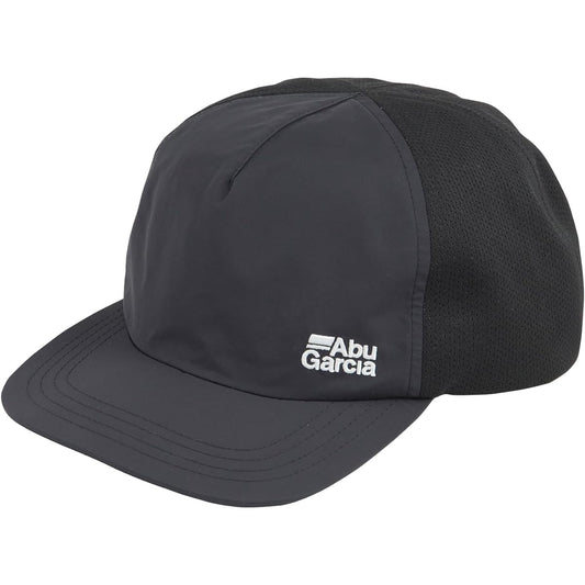 Abu Garcia 5 panel mesh cap Abu