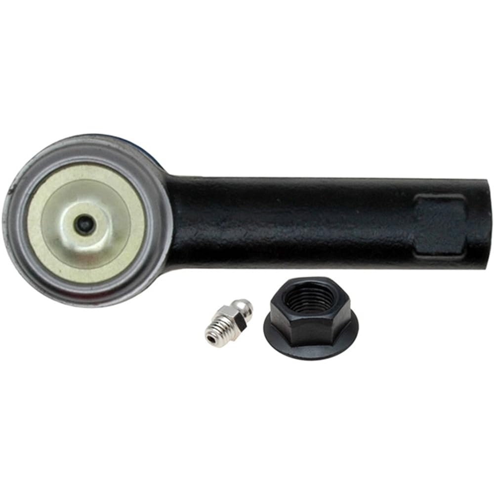 ACDelco 45A1377 Professional Outer Steering Tie Rod End