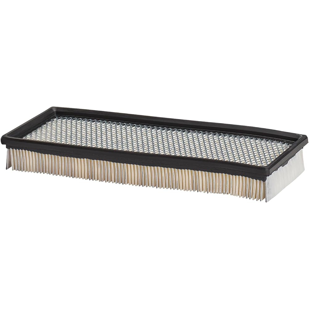 Purolator A11149 Purolatorone Advanced Engine Air Filter