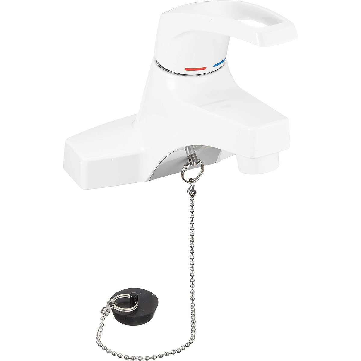KVK single lever mixer faucet [KM7014]