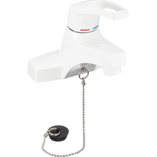 KVK single lever mixer faucet [KM7014]