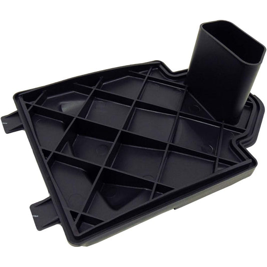 OEM Compatible Yamaha Air Intake Filter Box Lid Cap 2004-13 YFZ 450 YFZ450 5TG-14412-01-00